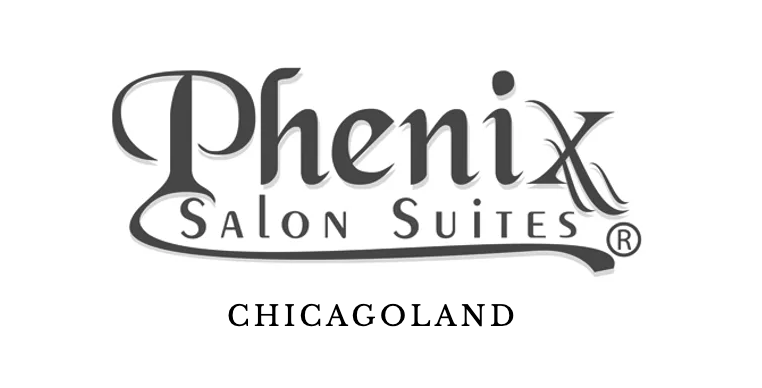Phenix Chicago Salon Suites
