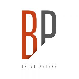 Brian Peters