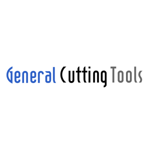 General Cutting Tools
