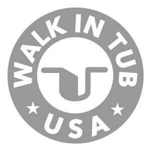Walk-in Tub USA