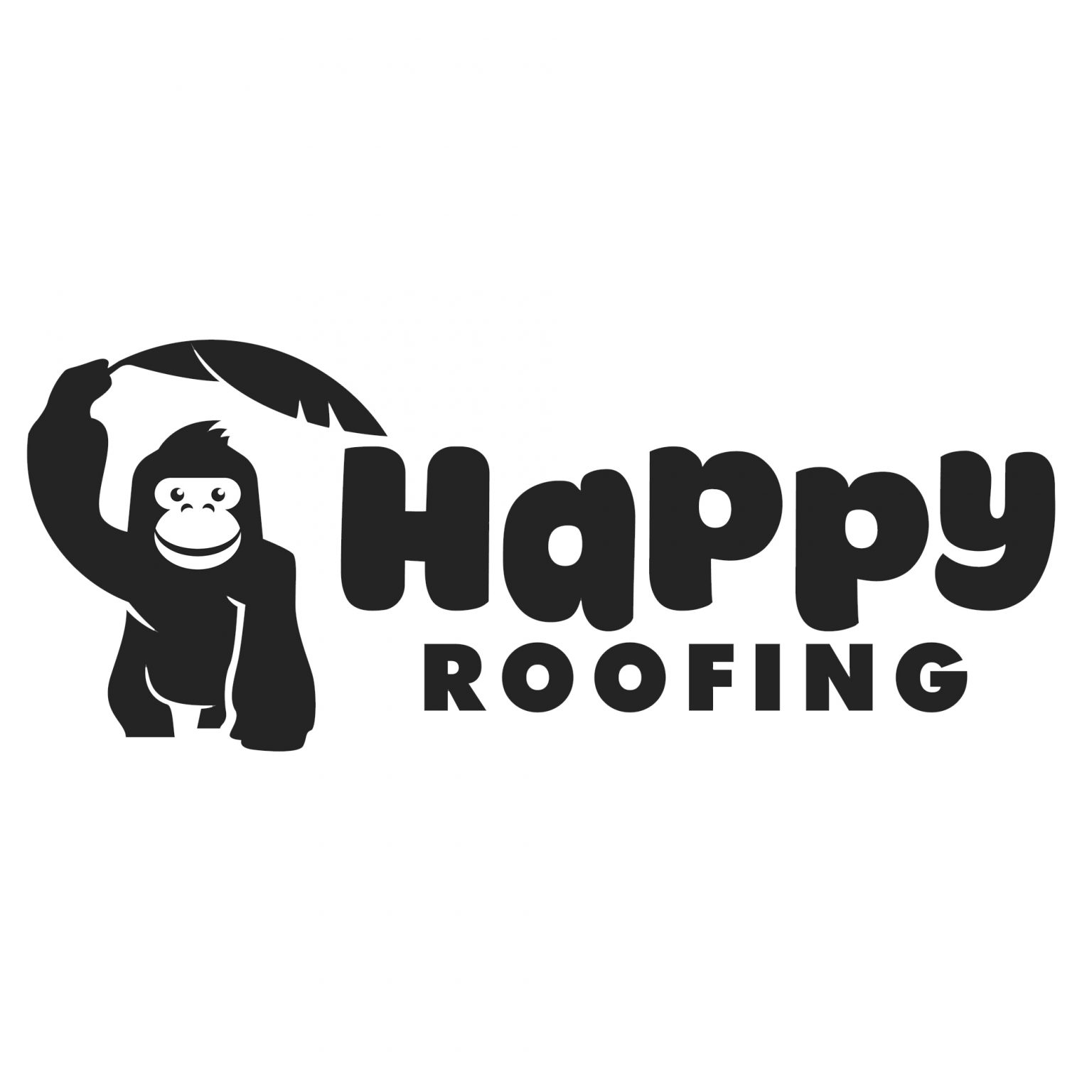 Happy Roofing