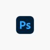 Adobe Photoshop Freelance Image Editor Service Chicago