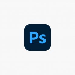 Adobe Photoshop Freelance Image Editor Service Chicago