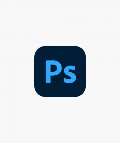 Adobe Photoshop Freelance Image Editor Service Chicago