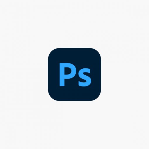 Adobe Photoshop Freelance Image Editor Service Chicago