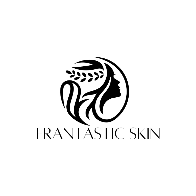 frantasticskin Logo