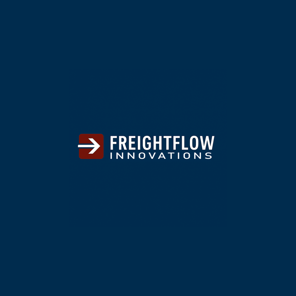 freightflow-innovations