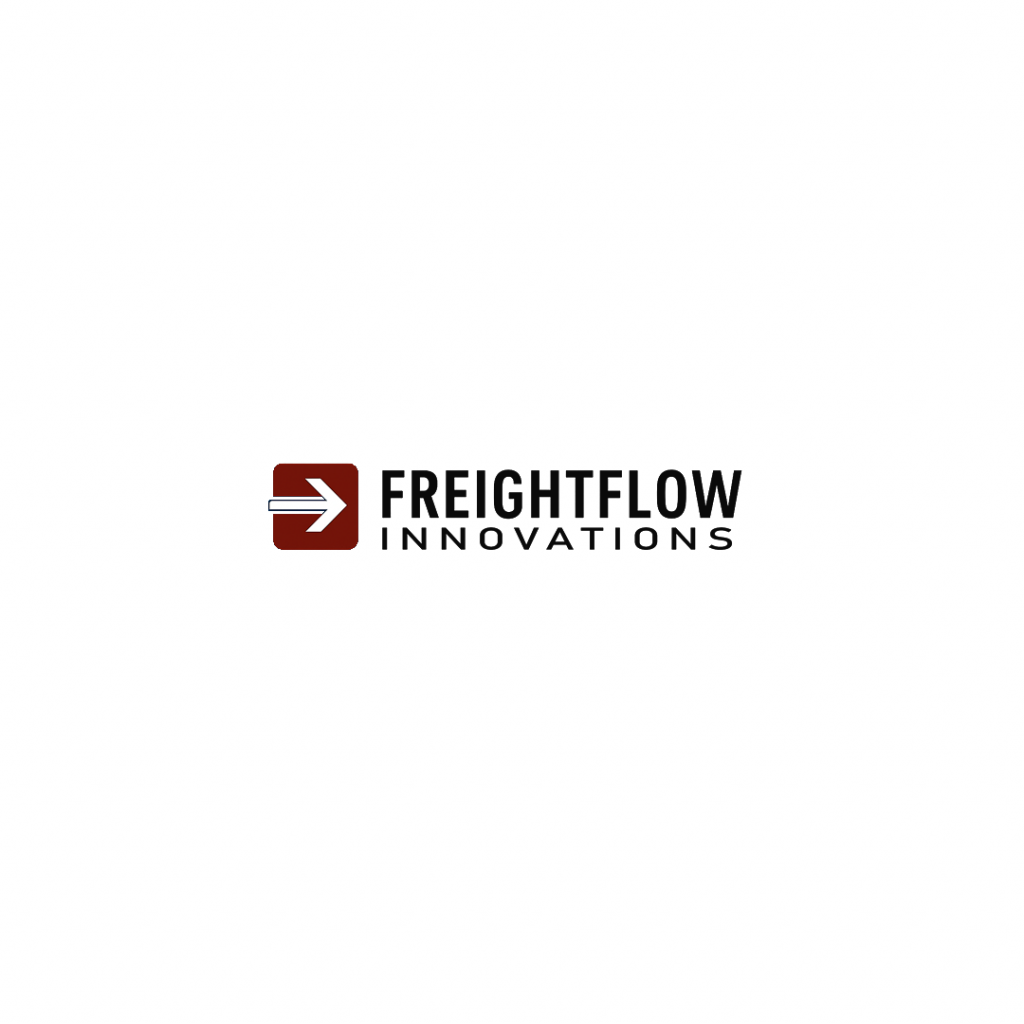 freightflow innovations