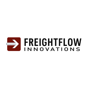 freightflow innovations